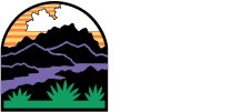 Center for Big Bend Studies Logo